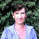 Юрий Радчин