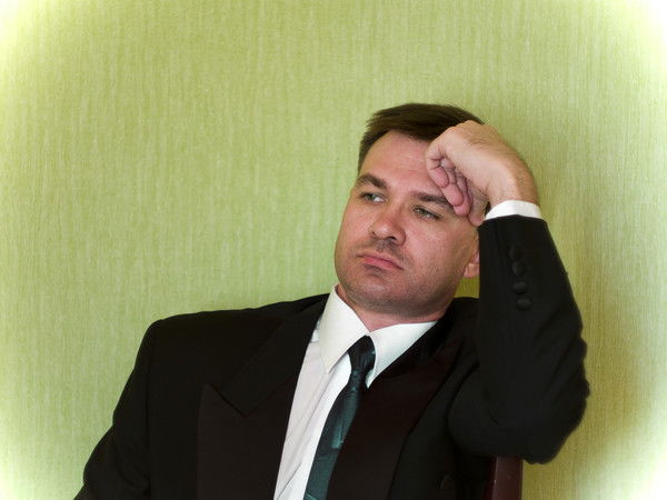 Николай Ховятский