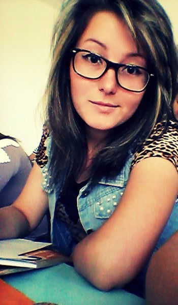 Флюра Джирингова