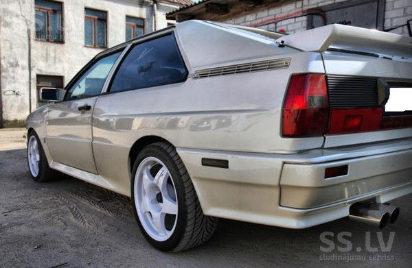 Александр Нефедов