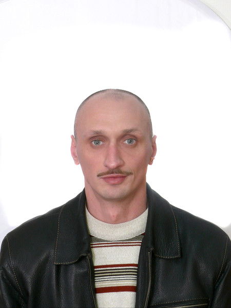 Крёстный Отец