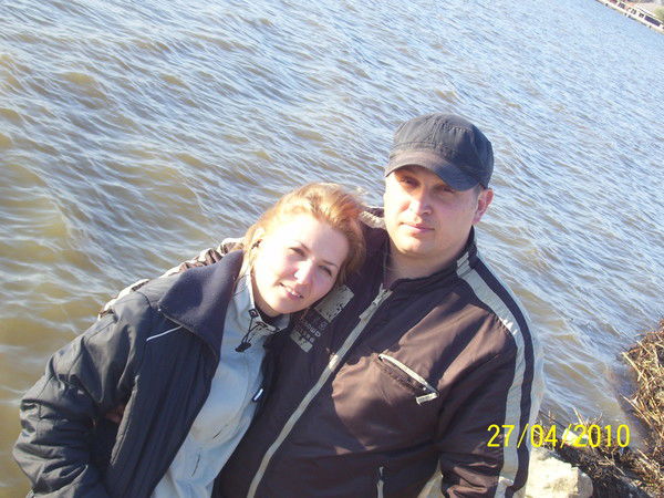 Равиль Зарипов