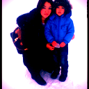_Aliya_ Bolysb@ev@