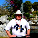 Виктор Сазонов