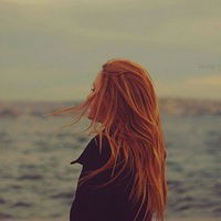 Настя Сысолятина