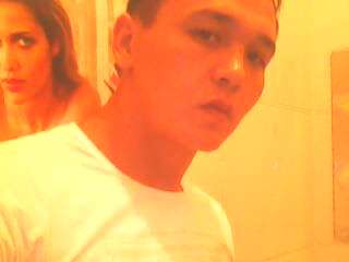 Айдос Маткеров