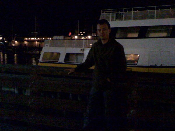 Владимир Петруня