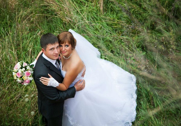 Виктория Сацевич