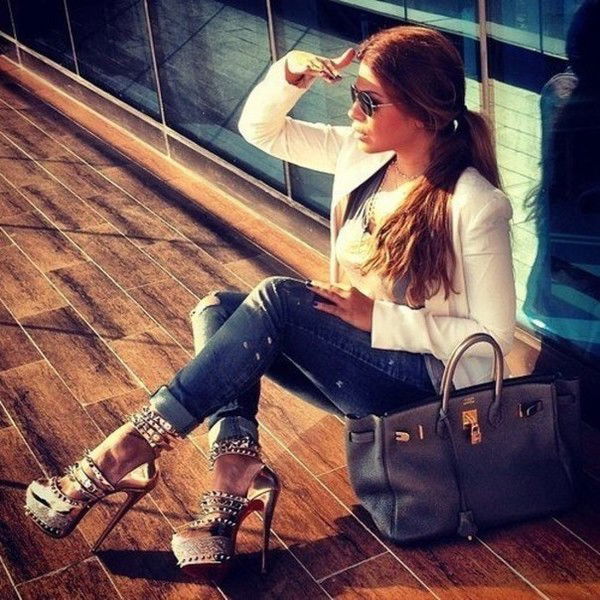 @@@ @линочк@ @@@