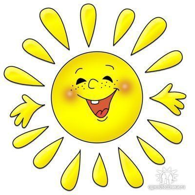 Наталья Анисимова