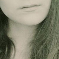 Виктория Асерина