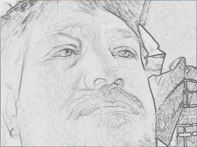 Андрей Маслаев