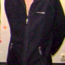 Roman Osyko