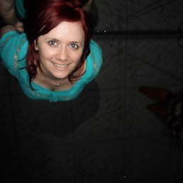 Александр Мамышев