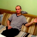 Morjyak Morjyak