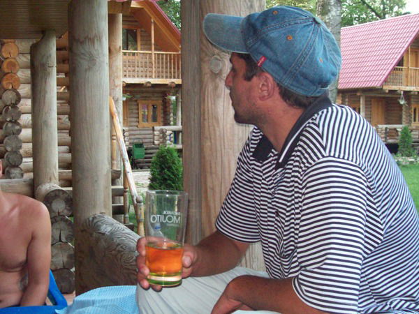 Василий Куку