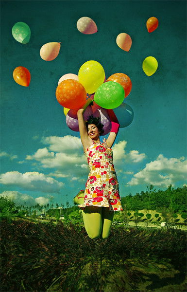 Наиля Салахова