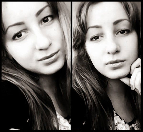 Анастасия Куанова