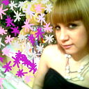 Ирина Матвеева