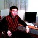 Багдат Батаев
