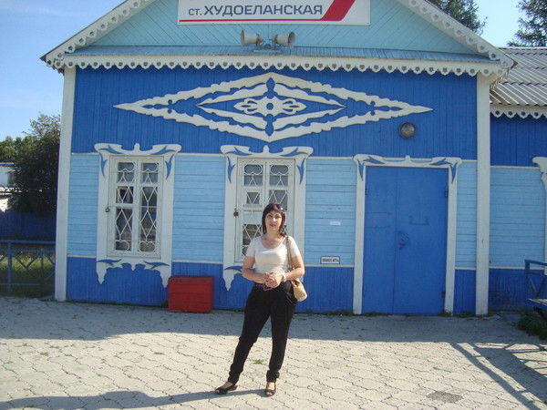 Зебо Мамталиева