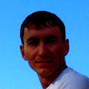 Владислав Янченко