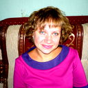 Екатерина Слепченко