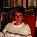 Elena Antonova