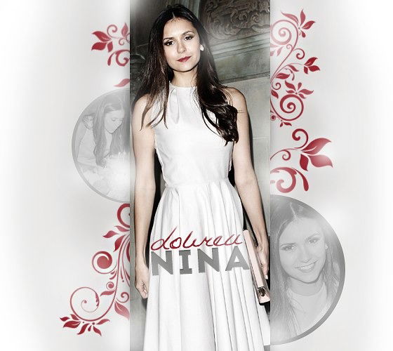 Марта Клименченко