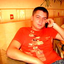 Саша Пономаренко