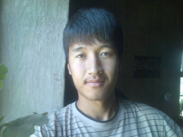 Эльдар Артыкбаев