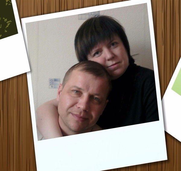 Злата Улитина