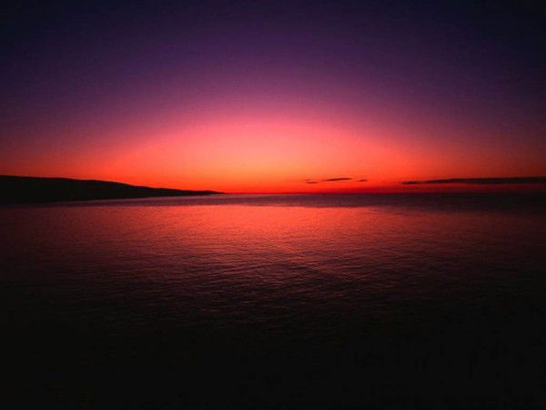 Абабакирсыдык Мамажалилов