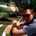 Александр ...