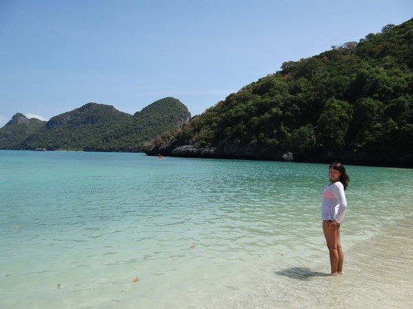 Ольга Тюркина