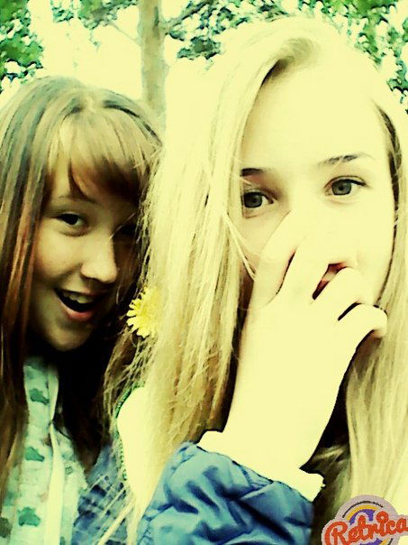 Аноним Аноним