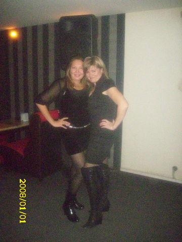 Айнур Булатова