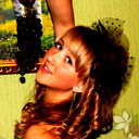 Светлана Смолкина