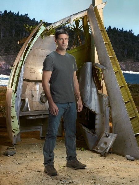 Алексей Валов