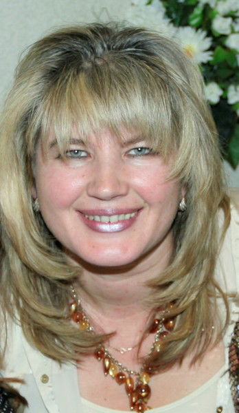 Olga42 Шомысова