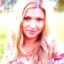 Екатерина Фарафонова