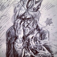 Алексей Щербин