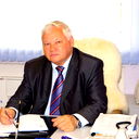 Данис Халиков