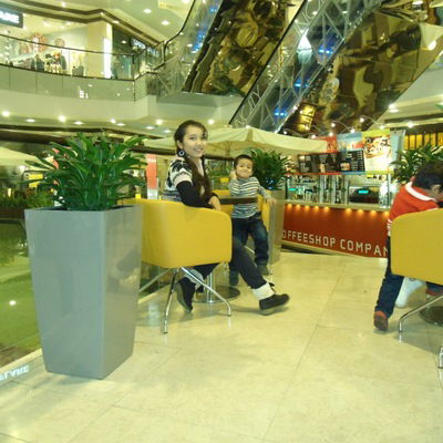 Мастура Джартиева