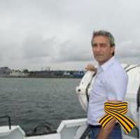 Неизвестно Неизвестно