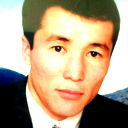 Ернат Сахипов