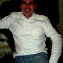 Дмитрий Яблоков