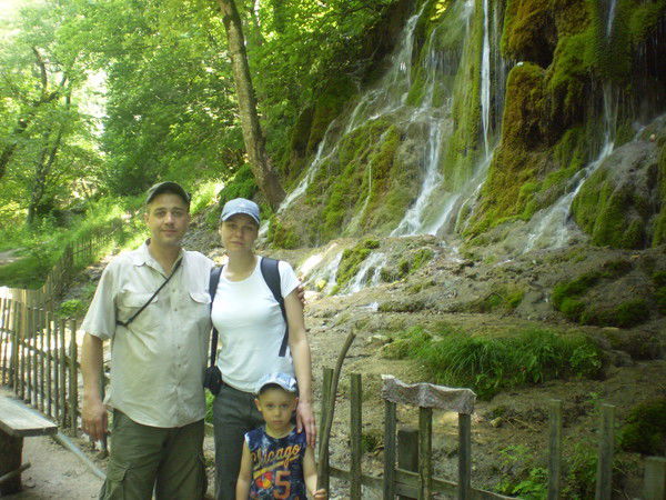 Рома Панков