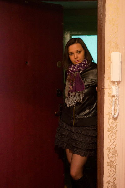 Татьяна Погуляева