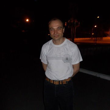 Руслан Разин